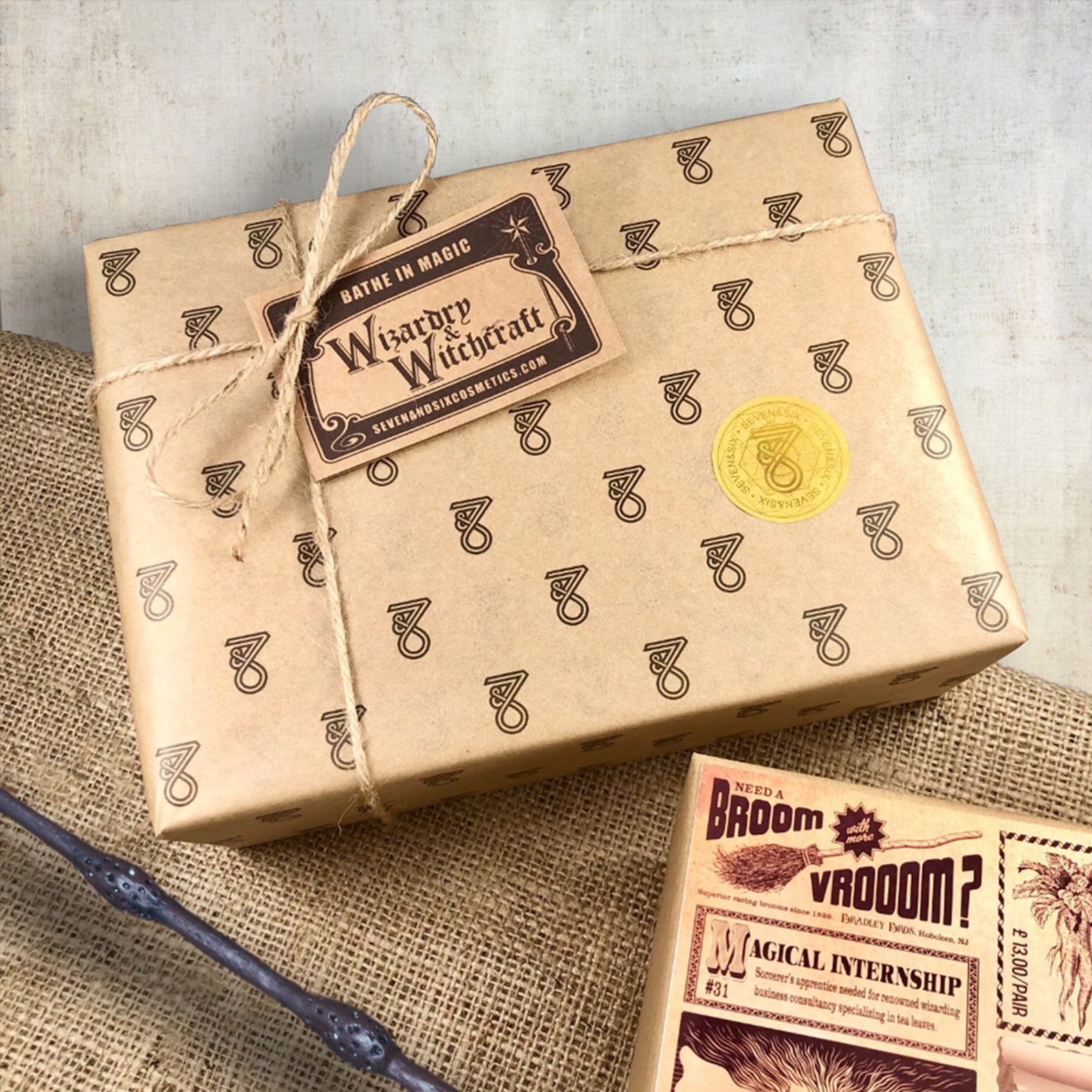 Personalised Corporate Gifts Thank You Gift for Employee - Etsy UK