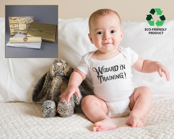 personalised new baby gifts