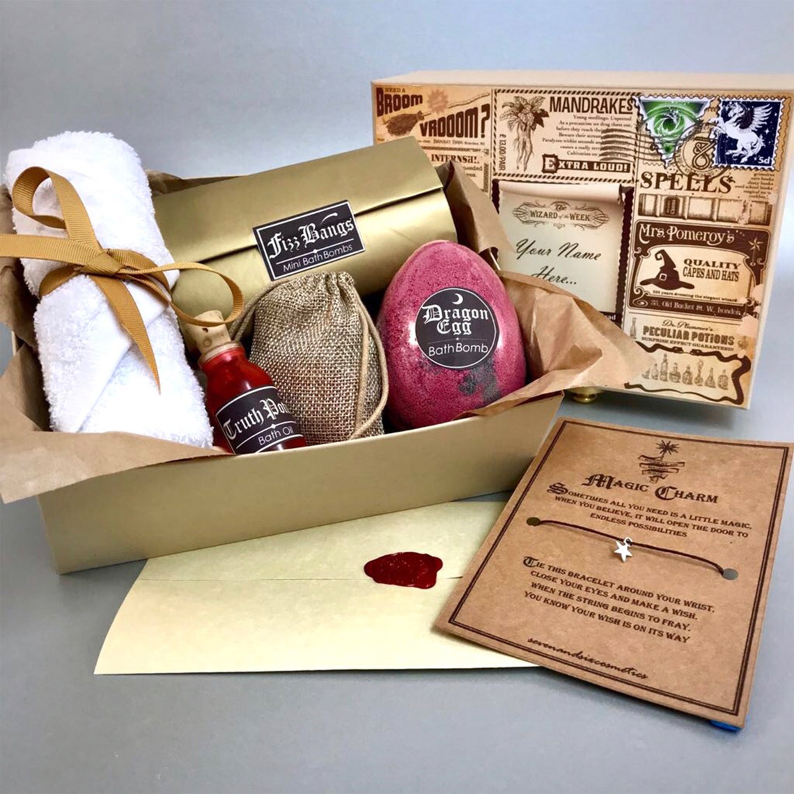 Unique Gifts Unusual Gifts Unique Gift Ideas Unique Gifts for Etsy