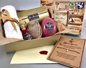 unique birthday gifts for her unique birthday gifts for her