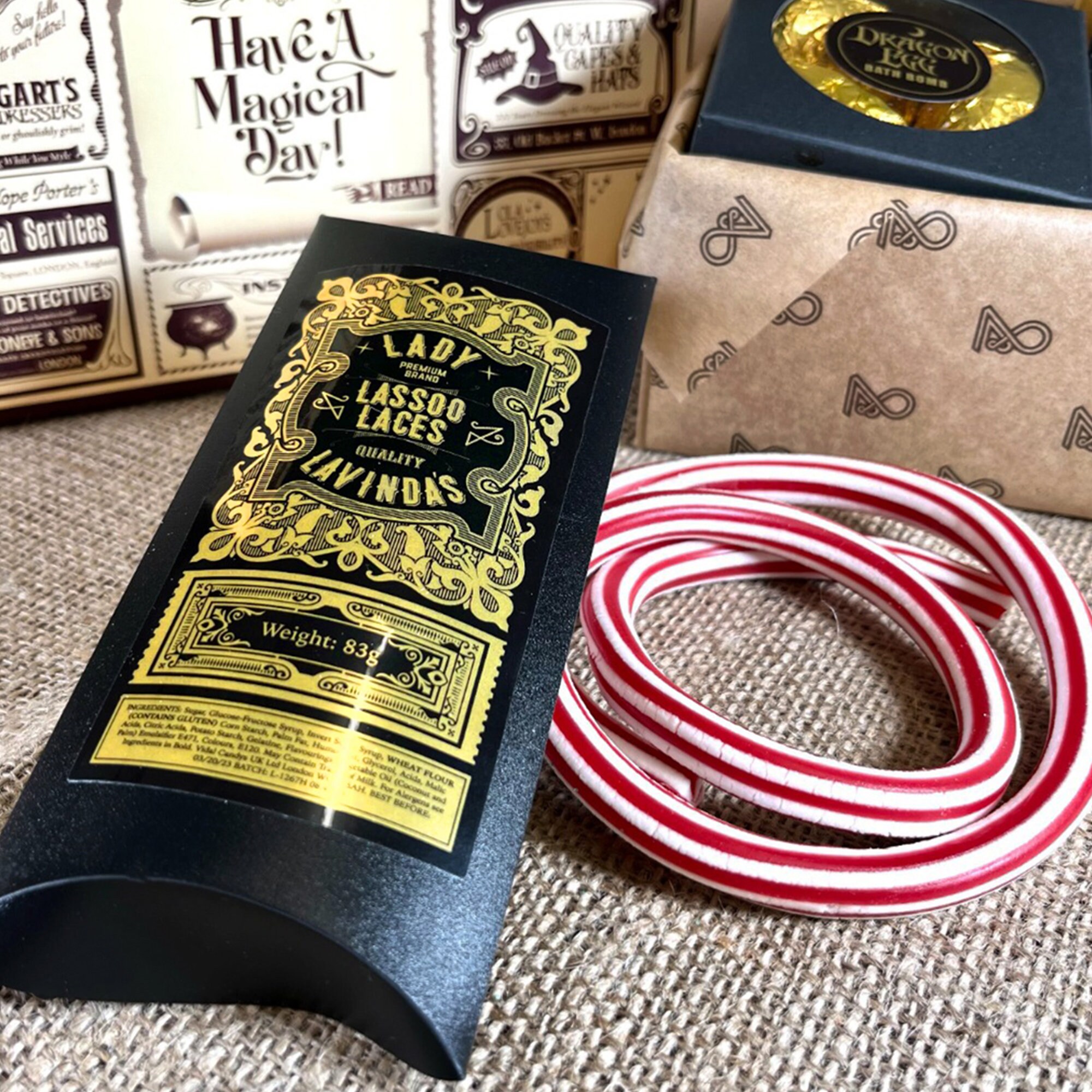 Personalised Corporate Gifts Thank You Gift for Employee - Etsy UK