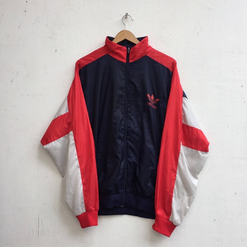 buy vintage adidas tracksuit