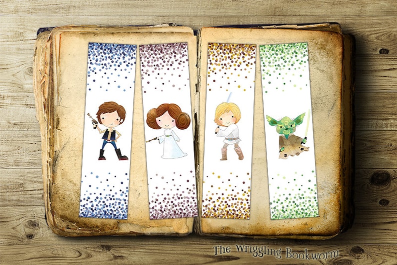 Printable Star Wars Bookmark Mounted Han Solo Princess Leia Luke Skywalker Yoda Prompt Obtain The Darkish Aspect graphic about Star Wars Bookmark Printable called Printable Star Wars Bookmark Fastened Han Solo Princess Leia Luke Skywalker Yoda Instantaneous Obtain The Darkish Aspect