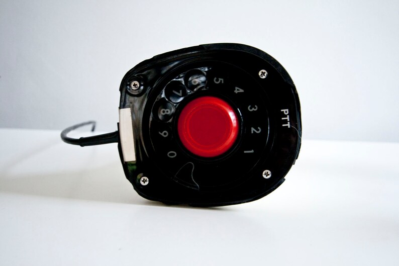 Telephones Handsets Ralph Rahul Hugo Blomberg Ericsson Cobra Ericofoon Ptt Gosta Thomas Electronics Accessories