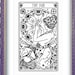see more listings in the Tarot Cards section