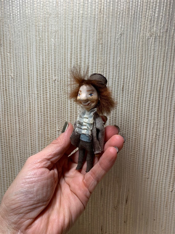 art doll
