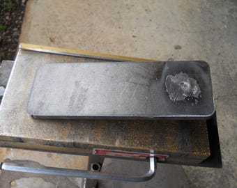 洋書 Twisted II: Spawn of Twisted Twisted II: Spawn of the Twisted