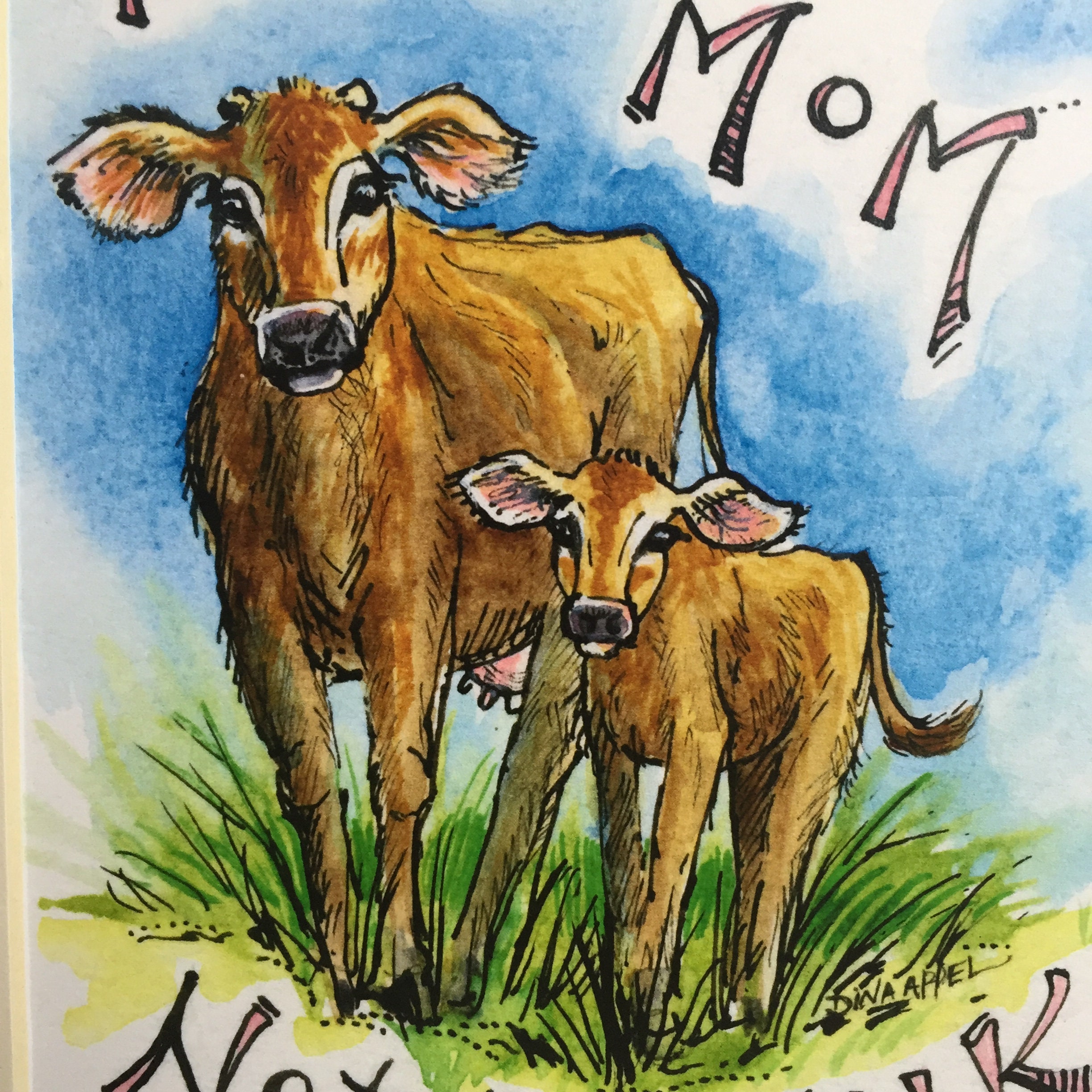 Vegan Art Print Vegan Art Vegan Print Vegan Painting Not Etsy Polska