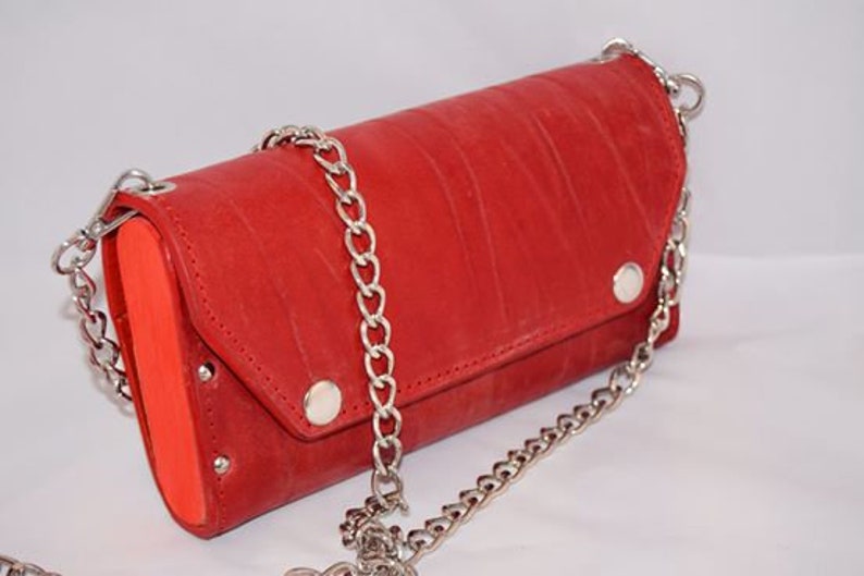Women/'s wallet Long Wallet Necessary Clutch Wallet Cute Wallet minimal bag leather oak crossbody Clutch Leather wallet Wood side wallet