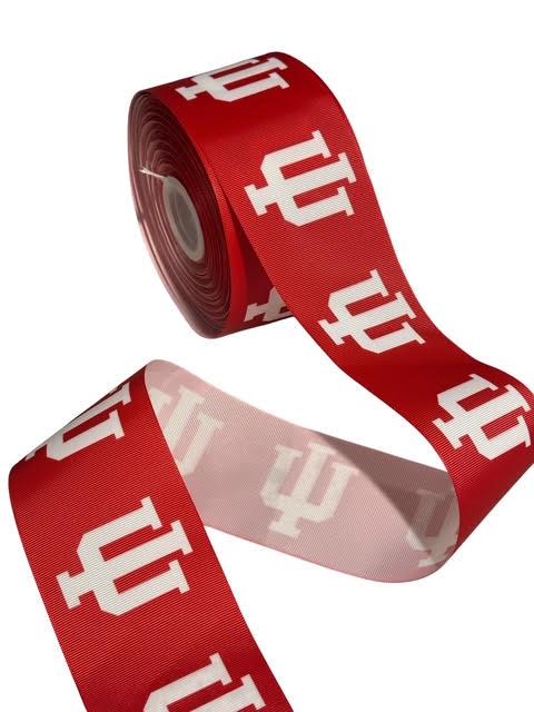 Indiana Iu Gift - 60+ Gift Ideas for 2026