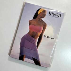 Wolford Dresses - Etsy