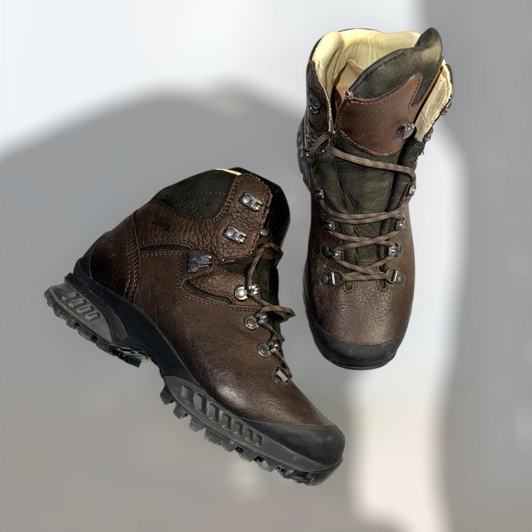 Hanwag boots australia hot sale