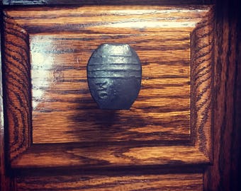 rustic cabinet handles vintage kitchen railroad spike drawer pulls cabinet hardware caninet handles kitchen country decor rustic cabinet hardware etsy rustic cabinet handles vintage kitchen railroad spike drawer pulls cabinet hardware caninet handles kitchen country decor rustic cabinet hardware etsy
