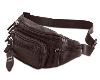 coach large black tote