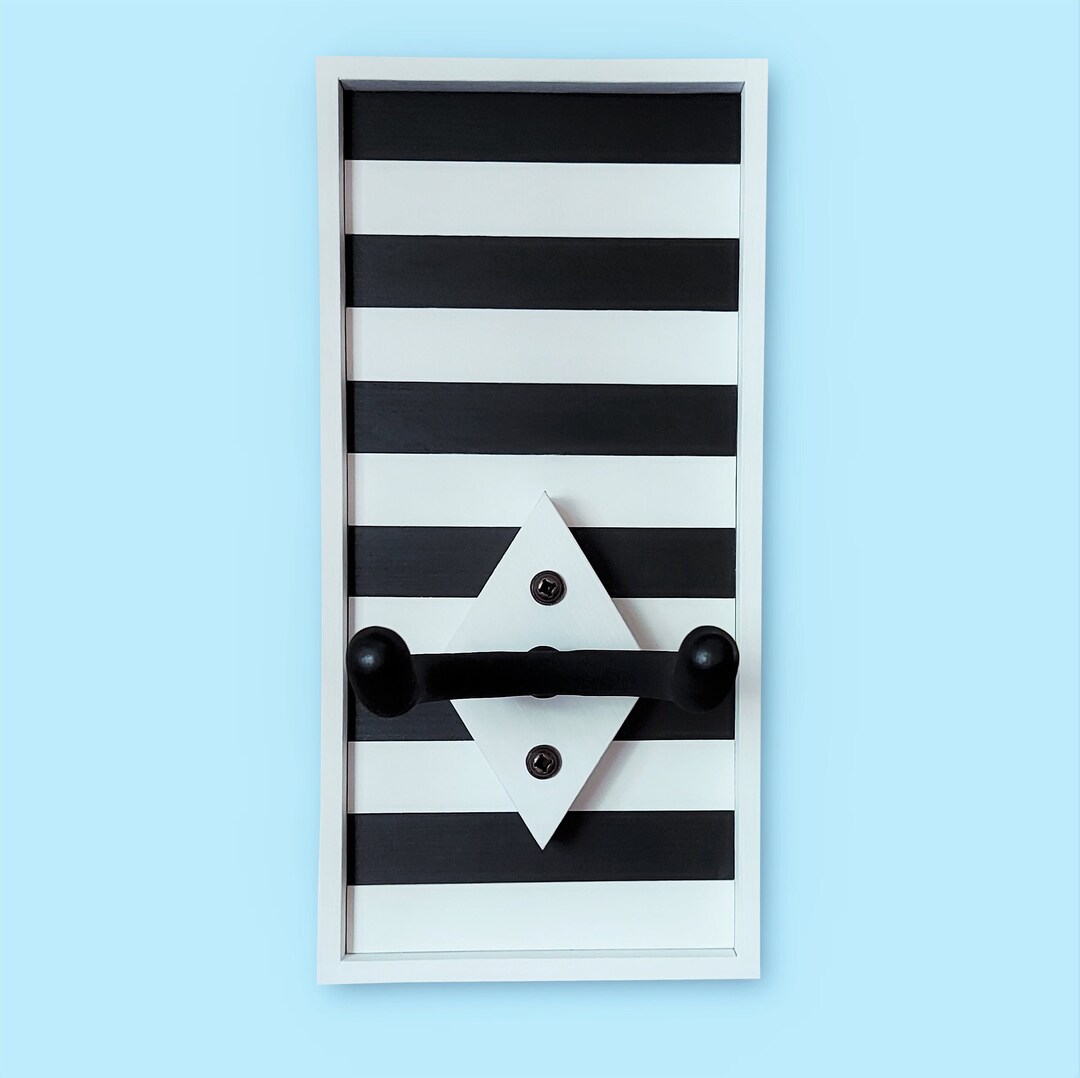 Modern Guitar Wall Mount Guitar Hanger Guitar Hook Guitar Stand Gifts