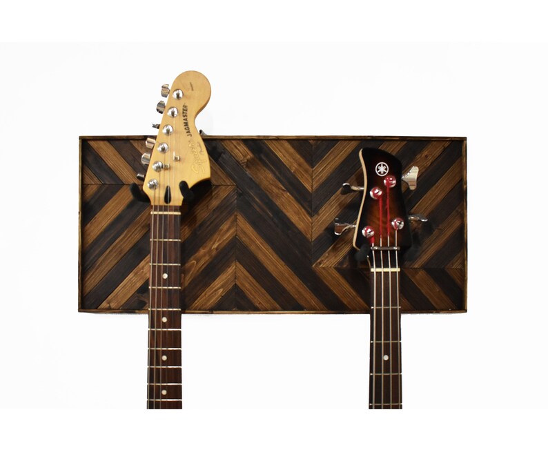 Guitar Hanger Mount Wall Husband Gift Hooks Stand Gifts For Ians