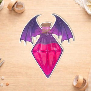 Può includere: Un set di tre tazze in ceramica con finitura opaca e macchiettata. Le tazze sono nei toni del crema, grigio chiaro e grigio scuro. Ogni tazza ha un design semplice e minimalista e un manico arrotondato.