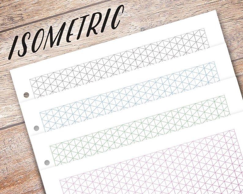 dot-grid-a5-graph-paper-pdf-dotted-grid-printable-printable-etsy