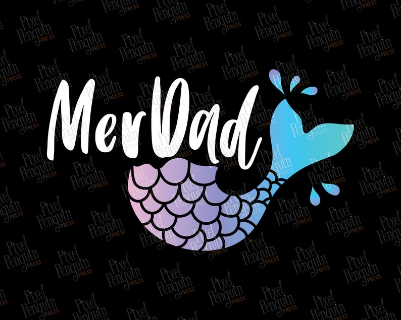Download Mermaid Daddy Svg Merdad Eps Merdad Svg Mermaid Shirt Svg Mermaid Birthday Png Mermaid Parents Mermom Dxf Mermom Svg Mermaid Mom Svg Clip Art Art Collectibles Trustalchemy Com