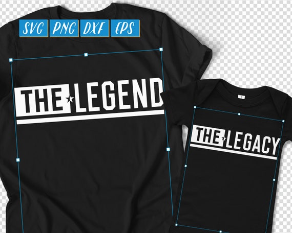 Free Free 96 Mom And Son Shirt Svg SVG PNG EPS DXF File