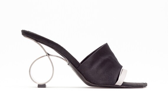 wedge sandals size 5