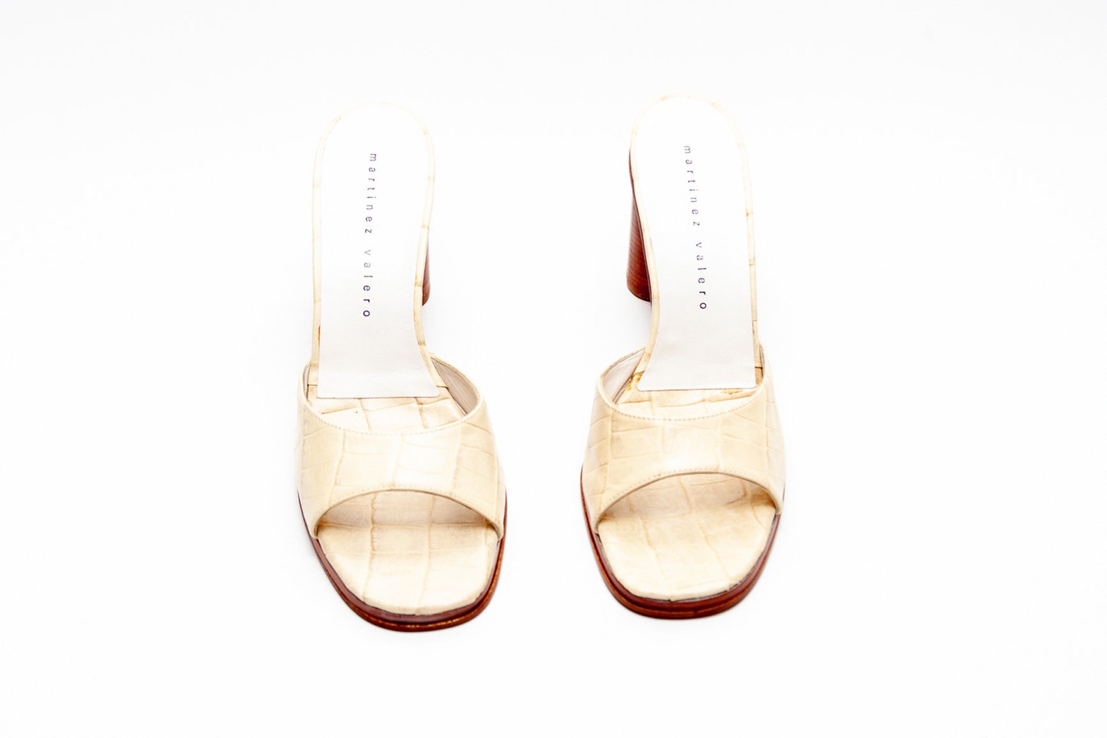 Gioseppo SAIRE - Sandales - multicolor/multicolore