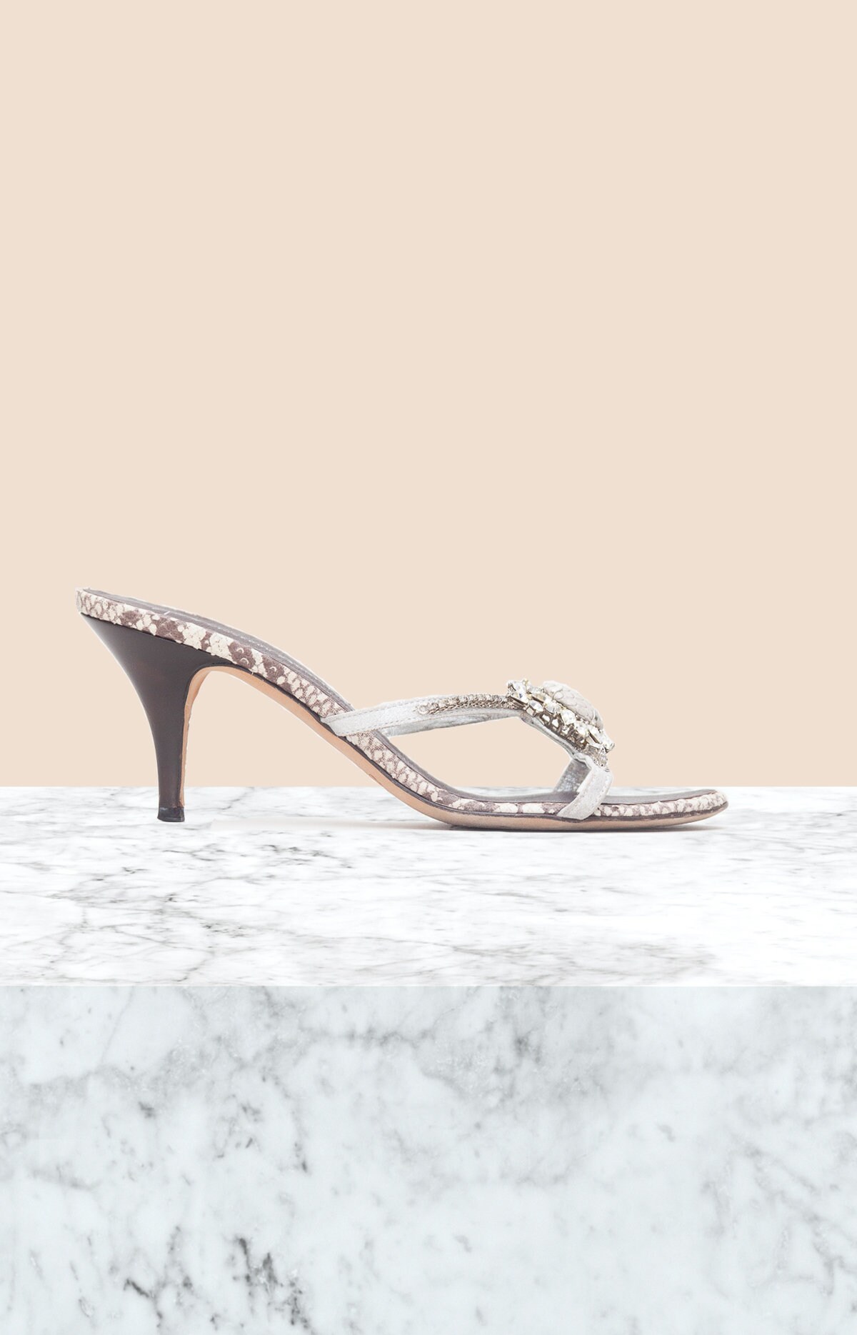 Giuseppe zanotti - Etsy 日本 Giuseppe zanotti - Etsy 日本