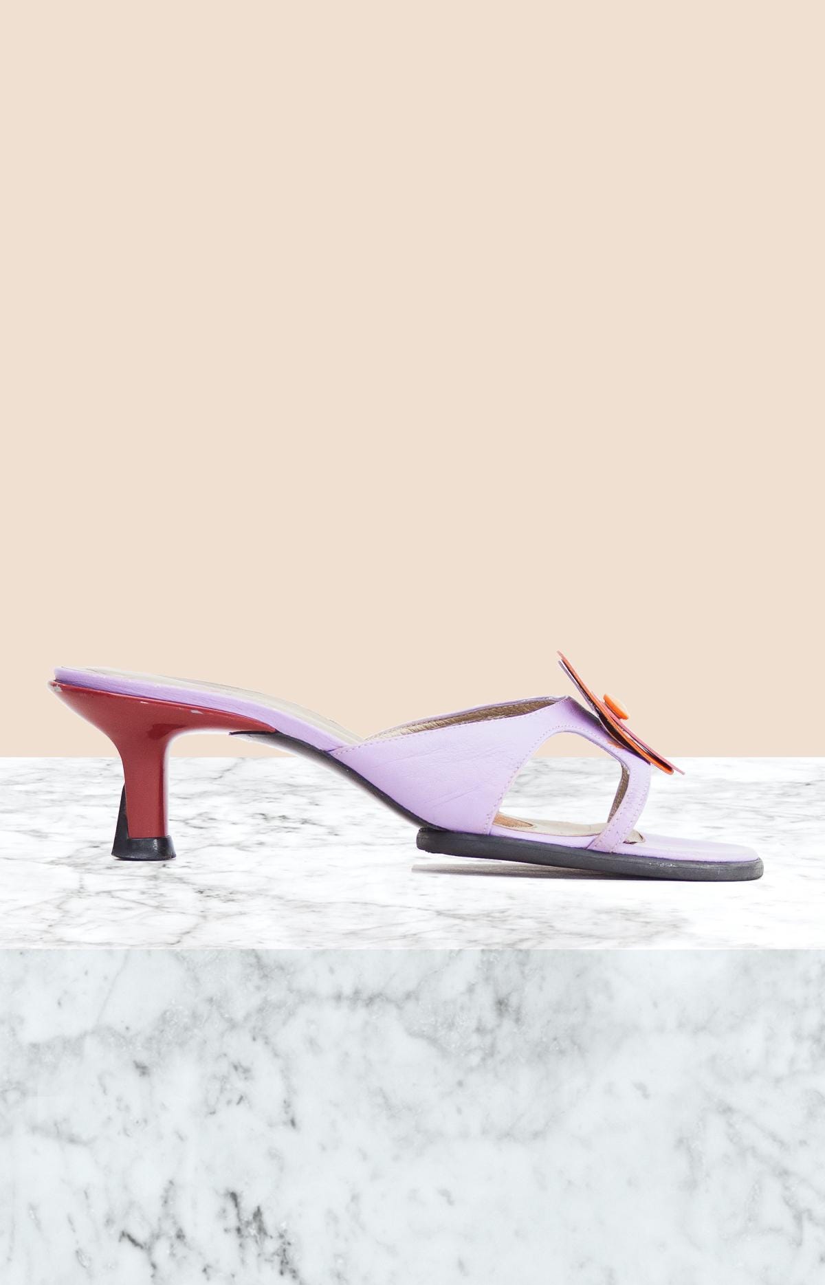 Charles jourdan shoe - Etsy 日本