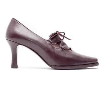 Giorgio Armani Vintage  • Size 38