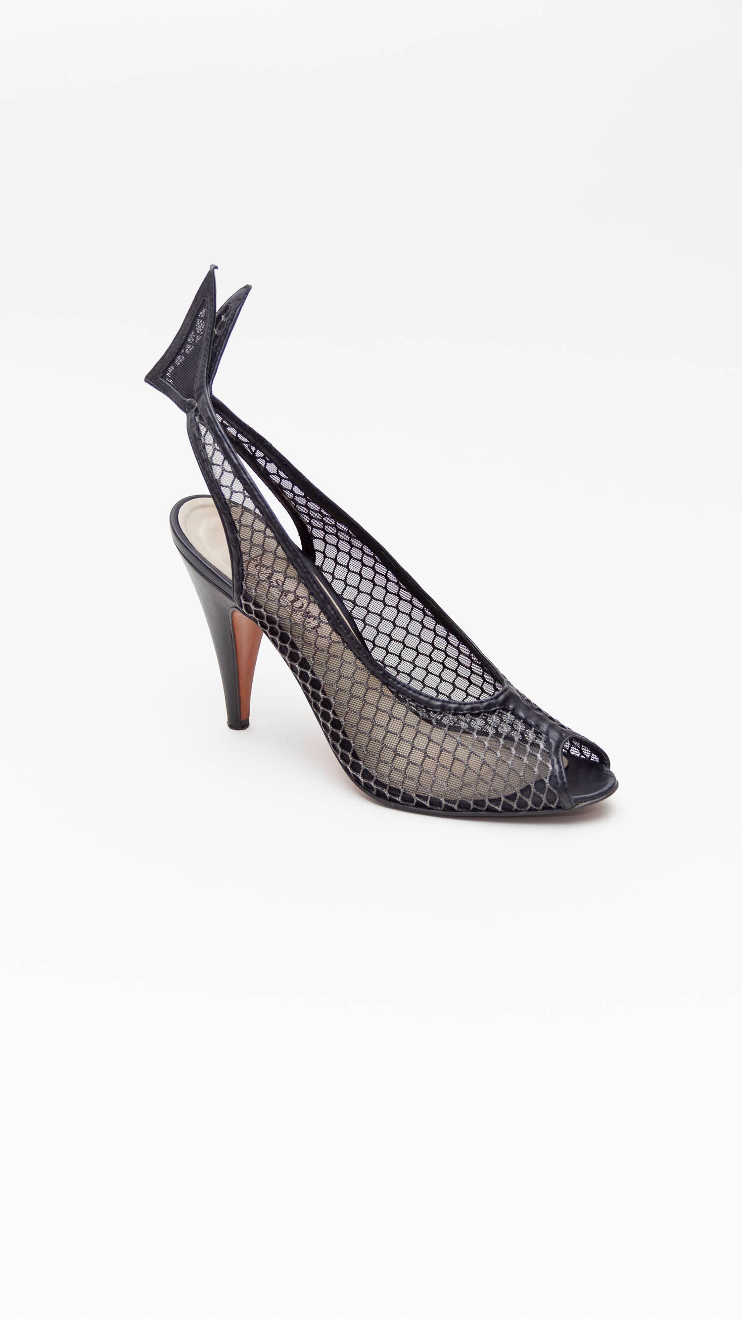 サンダル・ミュール CASADEI SS25 Heeled shoes (1L318J1001C2659 1301) 138276-159695-0.jpg
