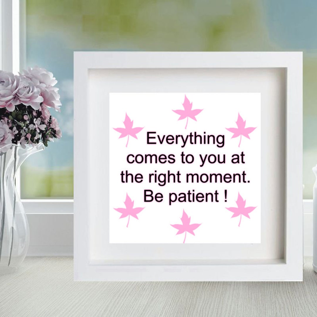 Quote Printable, Quotes Wall Art, Quotes Prints, Quotes Art ...