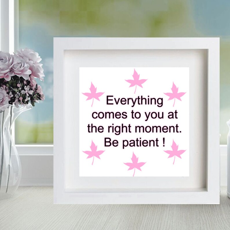 Quote Printable Quotes Wall Art Quotes Prints Quotes Art - Etsy