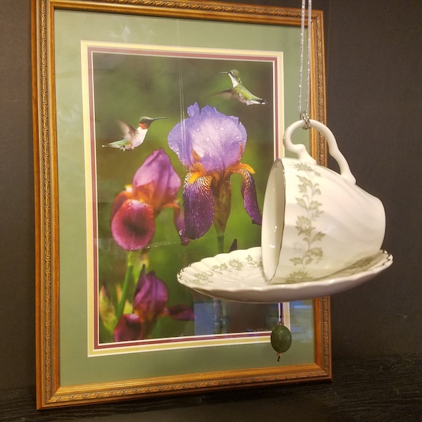 China Bird Feeder Etsy