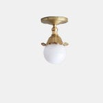 Vintage Lighting