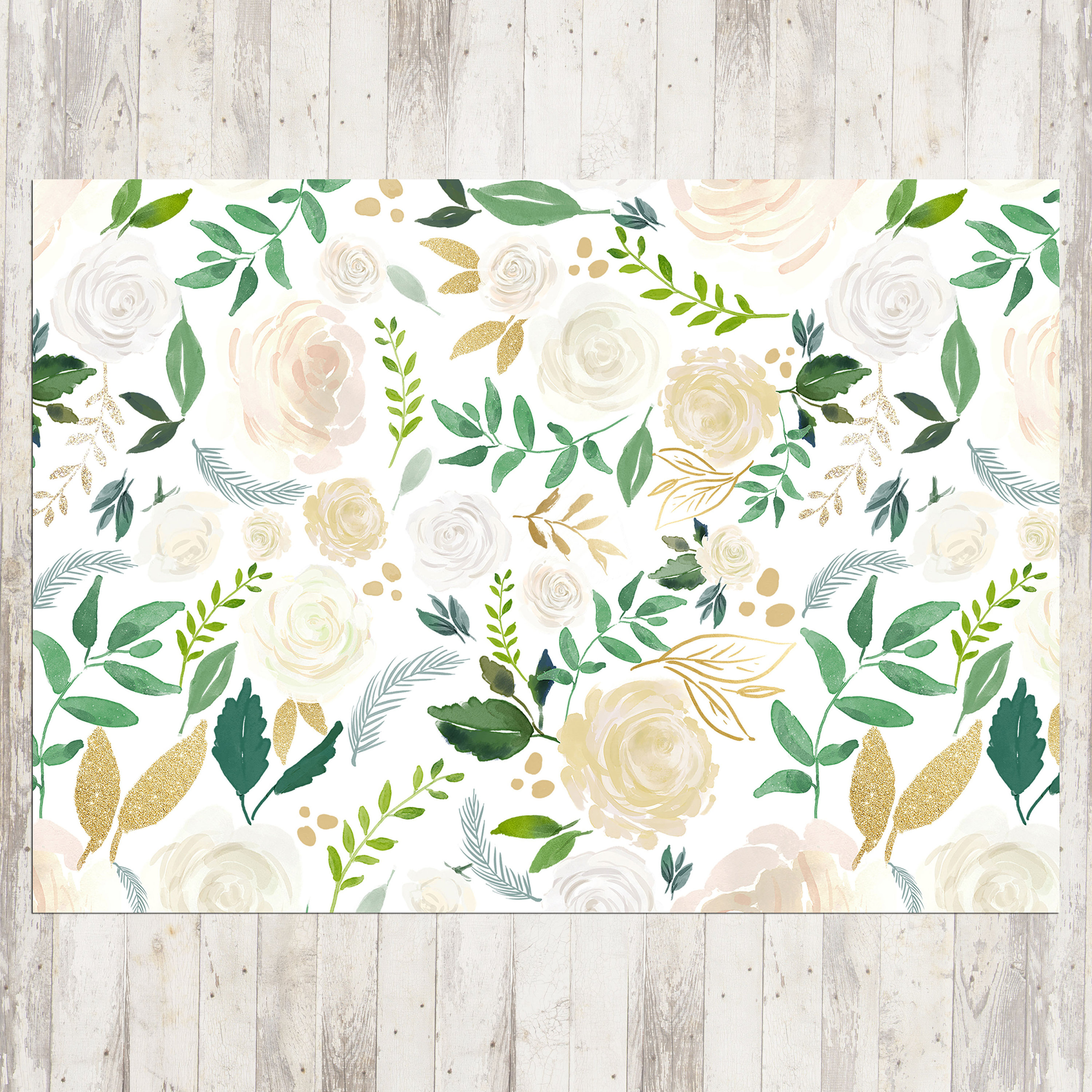 Customized LDS Baptism Cards for Girls. the Church of Jesus - Etsy