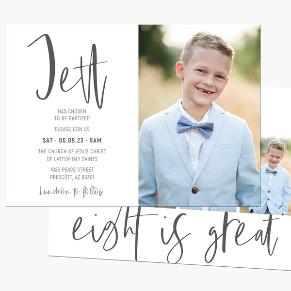 Lds - Etsy