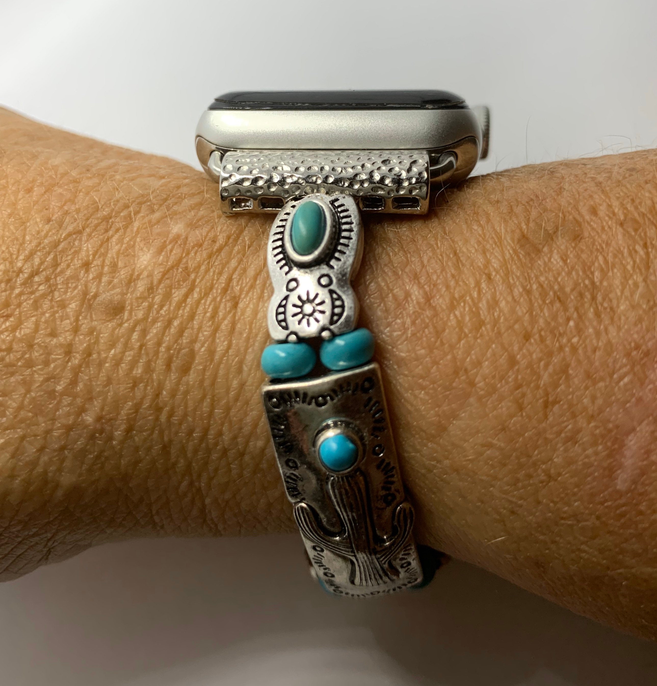 iwatch band 38mm