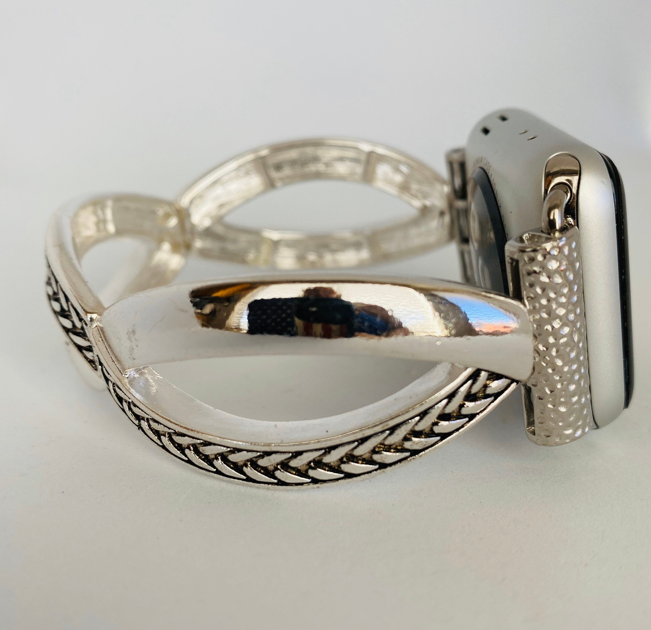 iwatch sizes series 5
