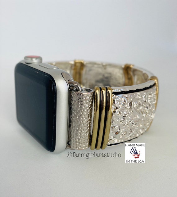 iwatch band 38mm