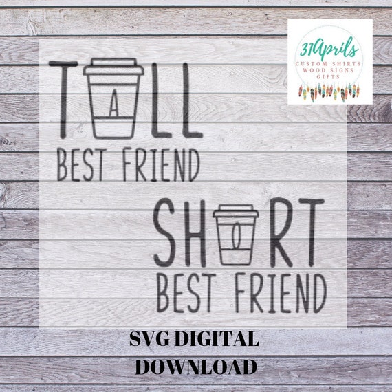 Free Free 283 Coffee And Friends Free Svg SVG PNG EPS DXF File