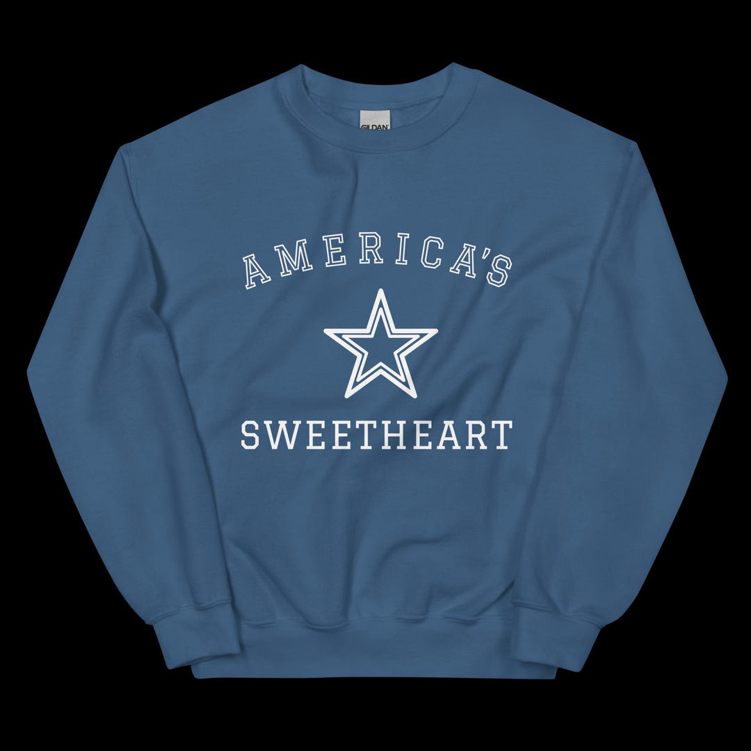 [LMC]UNISEX●STAR WESTERN SWEATSHIRT LMC Star Western Sweatshirt - Sand | International Store
