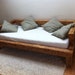 see more listings in the Altholzsofa section