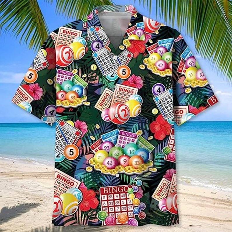 lucky-bingo-hawaiian-shirt-bingo-gifts-for-men-funny-bingo-shirt