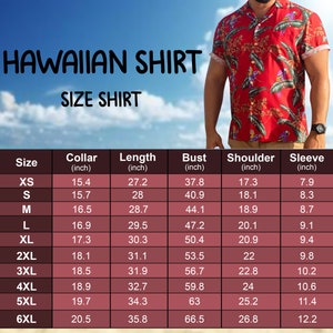 Hawaiian B ra d Pi tt y ell ow C liff Bo oth In Once Up on a Time in Hol lywoo d Shirt, image 4