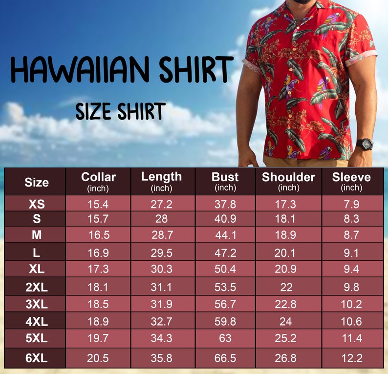 Hawaiian B ra d Pi tt y ell ow C liff Bo oth In Once Up on a Time in Hol lywoo d Shirt, image 4