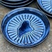 see more listings in the Dishes section