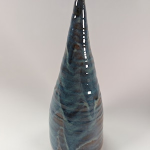 Green tree, Christmas tree, decorative tree, ceramic Christmas tree, decorative tree, pottery