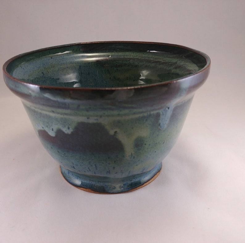 succulent planter flower planter planter
