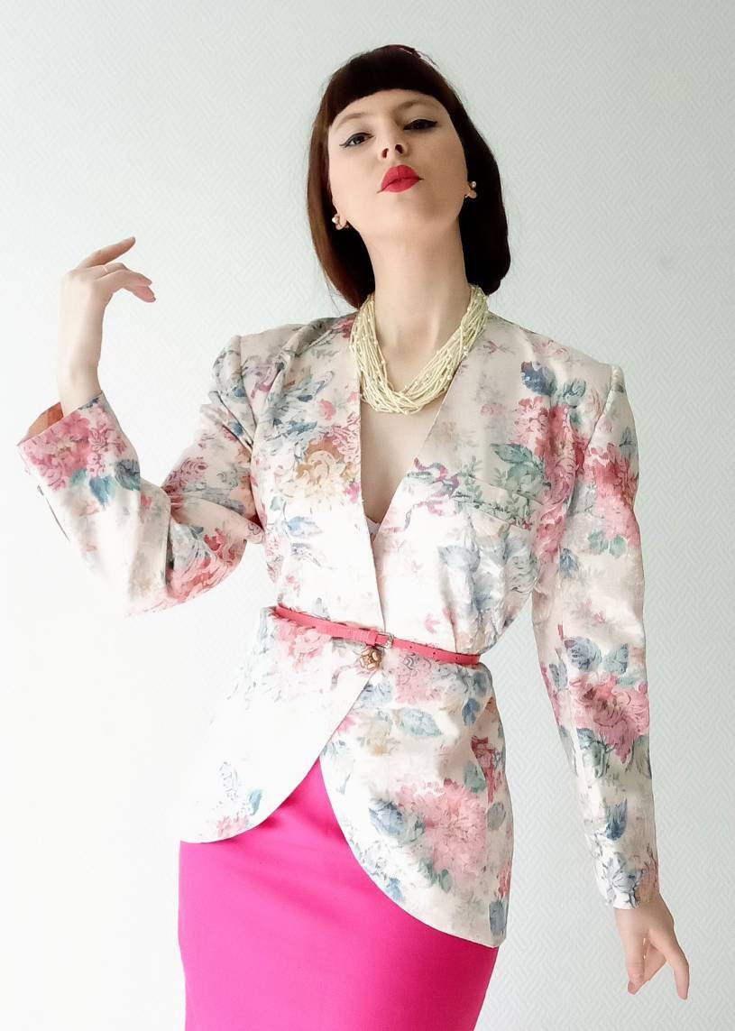cotton all in one pyjamas