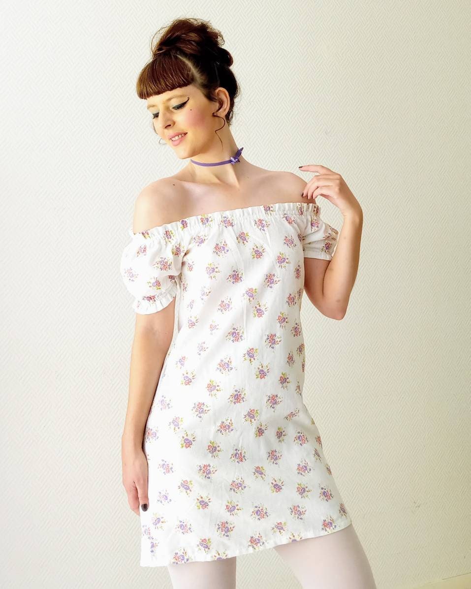 purple graduation dress Short Backless Lace Prom Dresses, Short Backless Lace Formal Ho Color:Earth Beige Julia By Example RemovalNewMD-Aloversary25